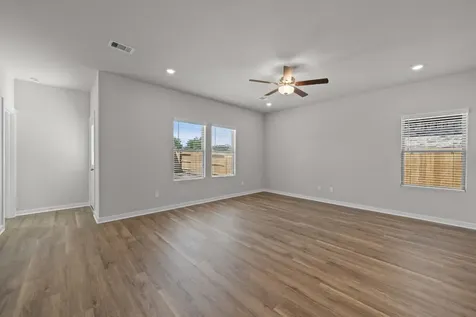 238 Magnolia Laurel Drive Alvin TX 77511