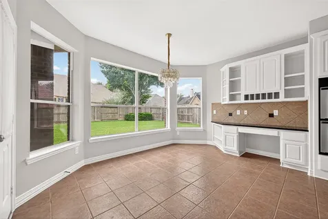 6638 Sutters Creek Trail Missouri City TX 77459