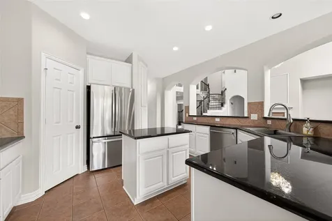 6638 Sutters Creek Trail Missouri City TX 77459