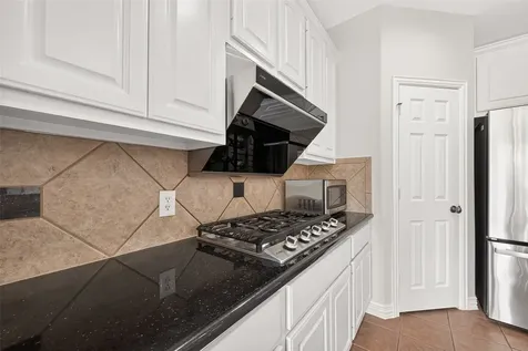 6638 Sutters Creek Trail Missouri City TX 77459