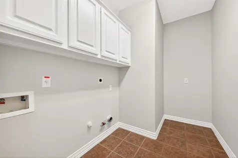6638 Sutters Creek Trail Missouri City TX 77459