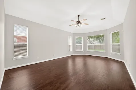 6638 Sutters Creek Trail Missouri City TX 77459