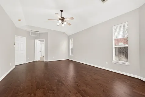 6638 Sutters Creek Trail Missouri City TX 77459