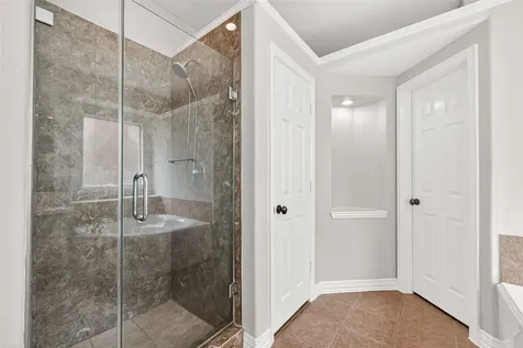 6638 Sutters Creek Trail Missouri City TX 77459