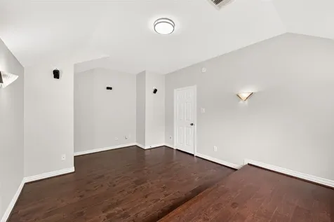 6638 Sutters Creek Trail Missouri City TX 77459