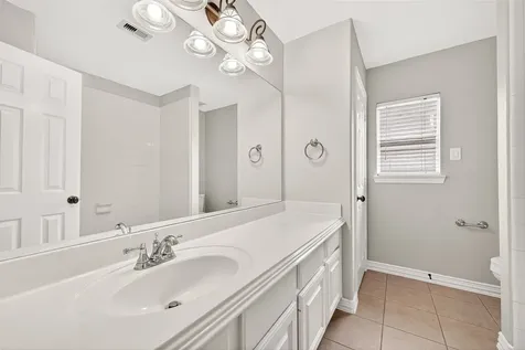 6638 Sutters Creek Trail Missouri City TX 77459