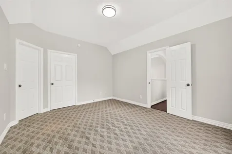 6638 Sutters Creek Trail Missouri City TX 77459