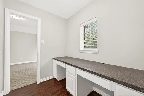 6638 Sutters Creek Trail Missouri City TX 77459