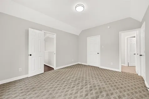 6638 Sutters Creek Trail Missouri City TX 77459
