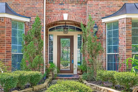 6638 Sutters Creek Trail Missouri City TX 77459