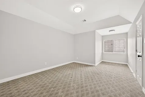 6638 Sutters Creek Trail Missouri City TX 77459