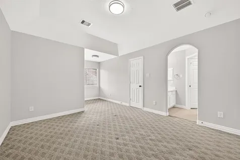 6638 Sutters Creek Trail Missouri City TX 77459