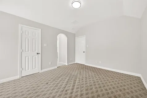 6638 Sutters Creek Trail Missouri City TX 77459