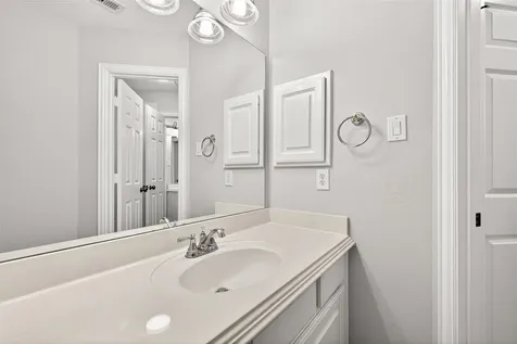 6638 Sutters Creek Trail Missouri City TX 77459