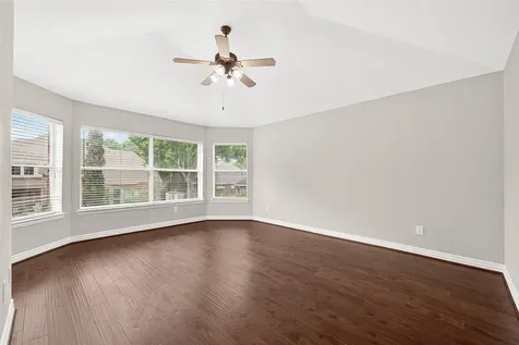 6638 Sutters Creek Trail Missouri City TX 77459
