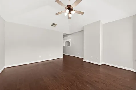 6638 Sutters Creek Trail Missouri City TX 77459