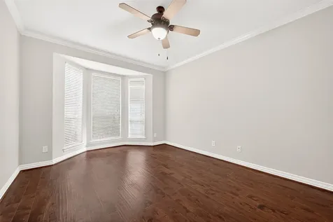 6638 Sutters Creek Trail Missouri City TX 77459