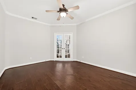 6638 Sutters Creek Trail Missouri City TX 77459