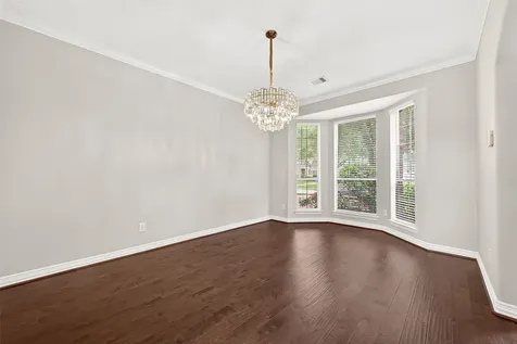 6638 Sutters Creek Trail Missouri City TX 77459