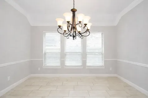 1821 Lily Meadows Drive Conroe TX 77304