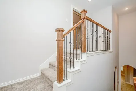 1821 Lily Meadows Drive Conroe TX 77304