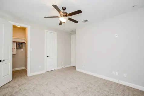 1821 Lily Meadows Drive Conroe TX 77304