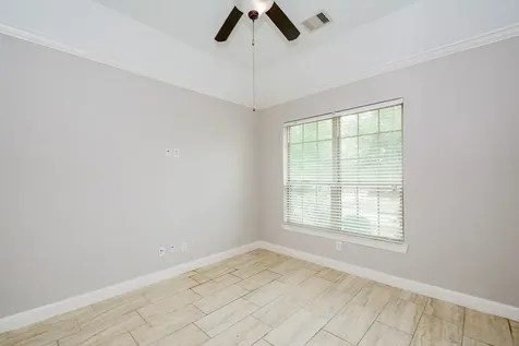 1821 Lily Meadows Drive Conroe TX 77304