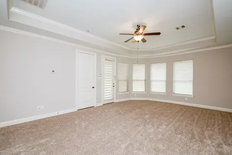 1821 Lily Meadows Drive Conroe TX 77304