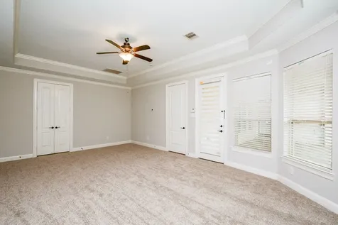 1821 Lily Meadows Drive Conroe TX 77304