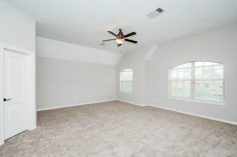 1821 Lily Meadows Drive Conroe TX 77304