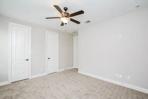 1821 Lily Meadows Drive Conroe TX 77304