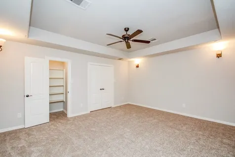 1821 Lily Meadows Drive Conroe TX 77304