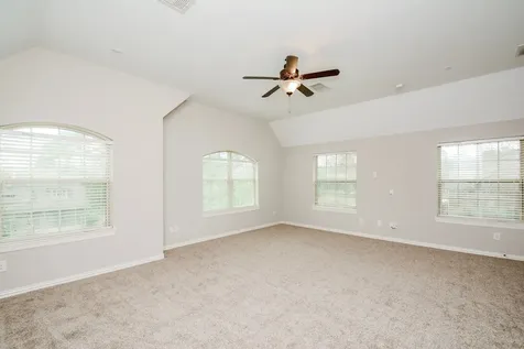 1821 Lily Meadows Drive Conroe TX 77304