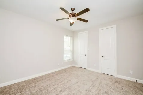 1821 Lily Meadows Drive Conroe TX 77304