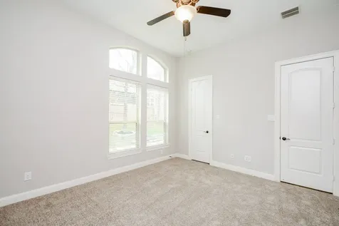 1821 Lily Meadows Drive Conroe TX 77304