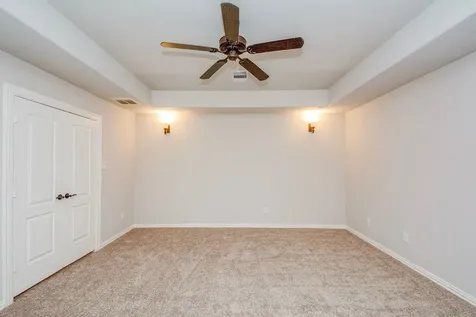 1821 Lily Meadows Drive Conroe TX 77304