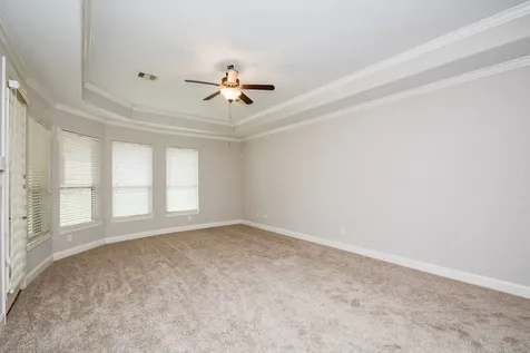 1821 Lily Meadows Drive Conroe TX 77304
