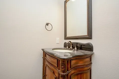 1821 Lily Meadows Drive Conroe TX 77304