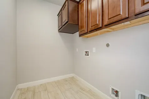 1821 Lily Meadows Drive Conroe TX 77304