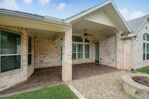 1821 Lily Meadows Drive Conroe TX 77304