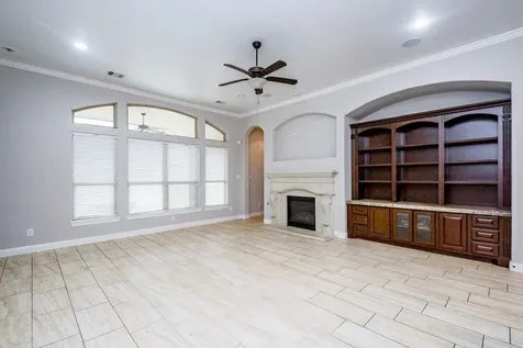 1821 Lily Meadows Drive Conroe TX 77304