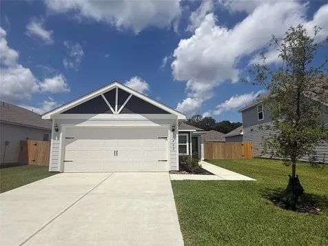 10402 Red Cardinal Drive Cleveland TX 77328