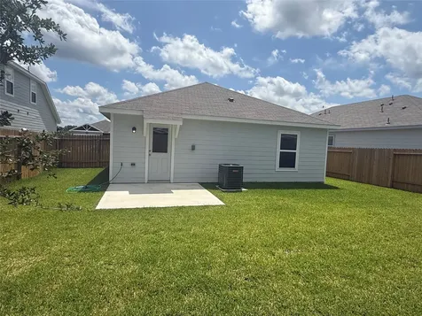 10402 Red Cardinal Drive Cleveland TX 77328