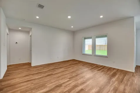 16922 Twisted Seagrass Lane Magnolia TX 77355