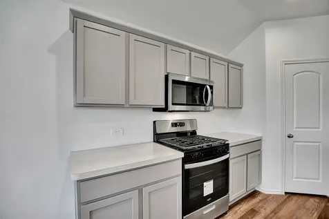 16922 Twisted Seagrass Lane Magnolia TX 77355