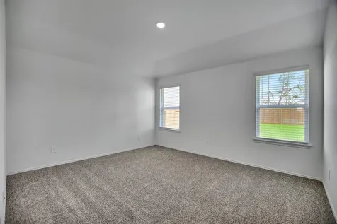 16922 Twisted Seagrass Lane Magnolia TX 77355