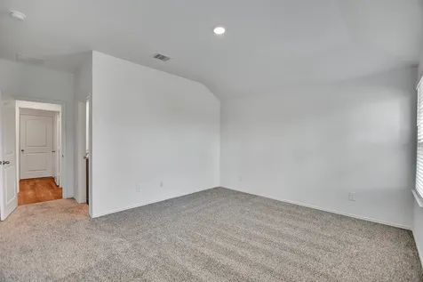 16922 Twisted Seagrass Lane Magnolia TX 77355