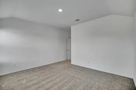 16922 Twisted Seagrass Lane Magnolia TX 77355