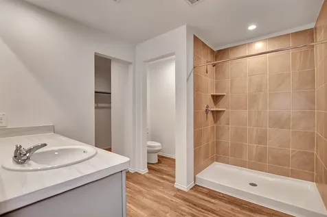 16922 Twisted Seagrass Lane Magnolia TX 77355