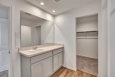 16922 Twisted Seagrass Lane Magnolia TX 77355